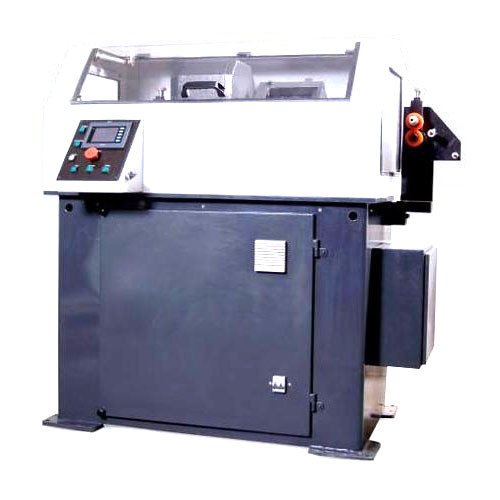 > </div>
<div class=